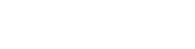 MooMenn Marketplace logo
