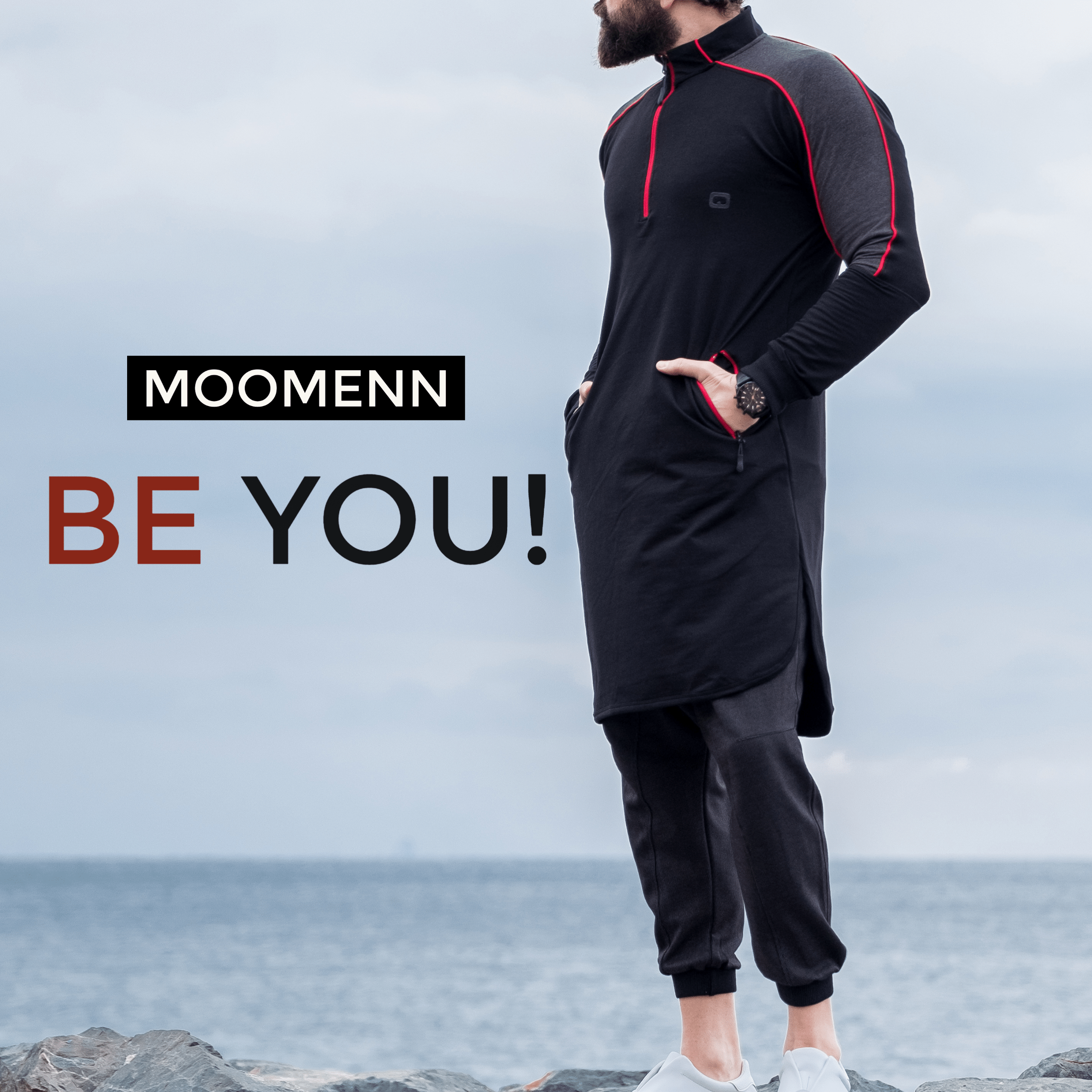  MooMenn Gift Card - MOOMENN,